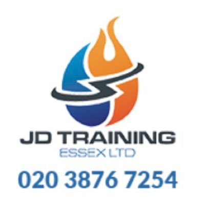 Training excellence at the heart of construction