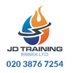 JD Training Essex (@jdtraining_) Twitter profile photo JD Training Essex (@jdtraining_) Twitter profile photo