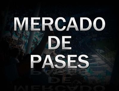 FutbolNecochea's profile picture. 