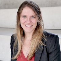 Julia Cajal Grossi (@juliacajalgr) 's Twitter Profile Photo Julia Cajal Grossi (@juliacajalgr) 's Twitter Profile Photo