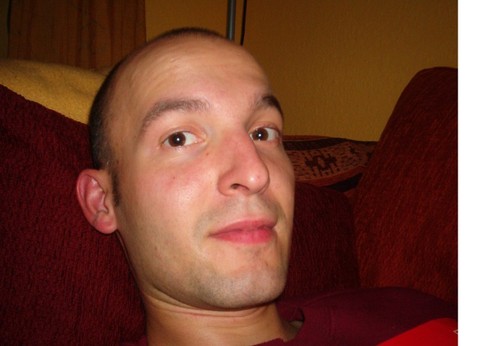 firstmattheo's profile picture. I love books, thats why I'm a bookseller und I love everything about videogaming. So if books or games are yours add me.