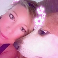 Sarah Banks Gilland (@gillandsarah) 's Twitter Profile