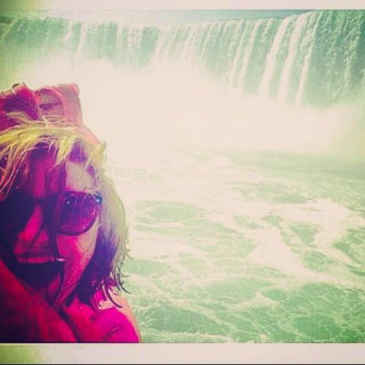 jesssinlondon's profile picture. I'm a big deal in my own lunchtime. Always second from the left.