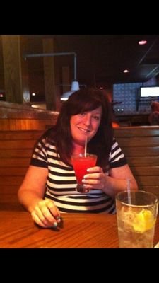 wulfe333_stacy's profile picture. #🟦 Married Granny, not looking for a man🚫dating DMs 🚫lists #Resister #AnimalLover #SaveOurPlanet #ClimateActionNow #liberal #DogMom #Environment