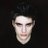 martinez_021's profile image