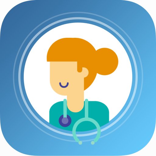 We created a revolutionary app that coordinates all aspects of perinatal follow-up. We empower mums-to-be
to make healthy choices. Happy mummies. Happy babies.