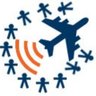uecna_eu's profile picture. We fight for people under flight paths | #stopaviationgrowth | Action against #aircraftnoise #emission #ufp & #nightflights | International wise & strong