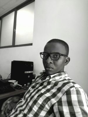 MosesFerdinand3's profile picture. Photography