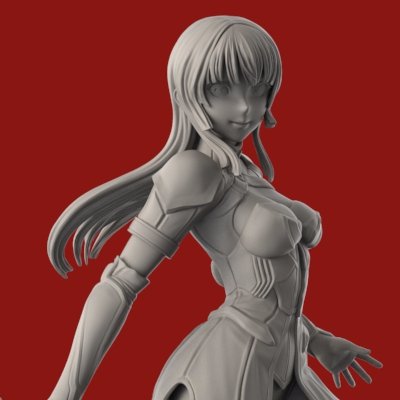 アサノ willさんのプロフィール画像