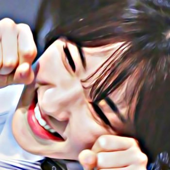 🍃핑기 파이🦄 ❰@태연XSTEVE💭❱⌁⸕ꔛ▯̶❪₊✞˹@지민˺🐋⌬@정국⿻🐰ϟ❫♡̷🌨 ᛊ ╹ #HEYMYSTEVE 🌸╻⏅⸗ 🌻🚿ᛝ