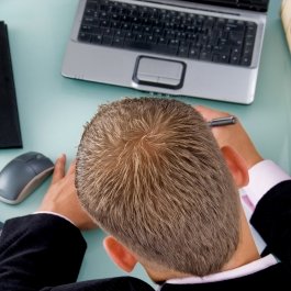 mediamonetizer1's profile picture. Founder at Mediamonetizer