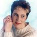 Nettie White (@lollielola71) Twitter profile photo Nettie White (@lollielola71) Twitter profile photo