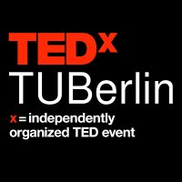 TEDxTUBerlin (@tedxtuberlin) 's Twitter Profile