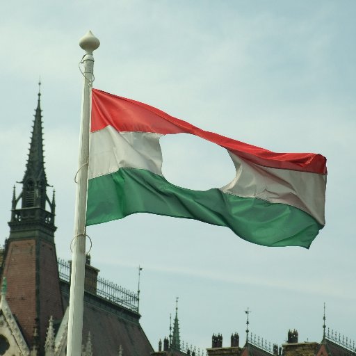 Újságunkban tudományos igényű írásokat közlünk a magyar kormányhoz közeli, FÜGGETLEN szerzőktől