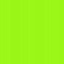 使わない (@0526_1999) Twitter