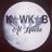 kawkab_ul_huda's profile image