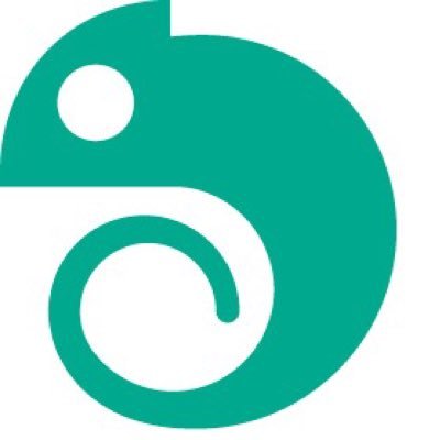 DirComMarketing's profile picture. Marketing integral para Startups y PYMEs