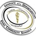Peru Junior Senior High School (@peruhighschool) Twitter profile photo Peru Junior Senior High School (@peruhighschool) Twitter profile photo