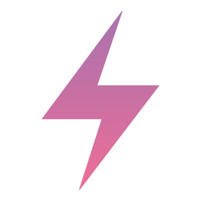 Twice awarded all-in-one solution for hotels! Hotel-optimized Website Builder, Mobile App & Booking Engine #startup #digitalmarketing #technology