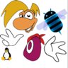 EnJens's profile picture. OV3RKL
Still sceptical, but @EnJens@mastodon.social