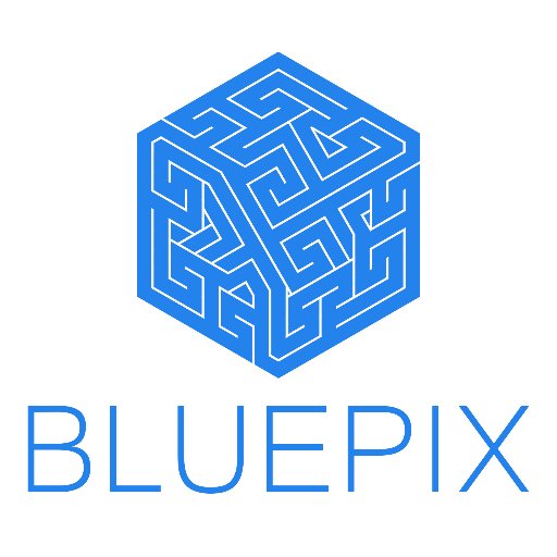 BluePixGames's profile picture. Currently developing Spinnacle, a game for the V&A Dundee. Made by @AbertayUni students based in Dundee, Scotland.