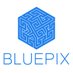 BluePix (@bluepixgames) Twitter profile photo BluePix (@bluepixgames) Twitter profile photo