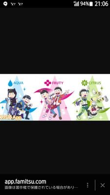 hukuさんのプロフィール画像