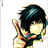 whtdeysay's profile image