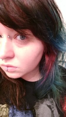 Slither_Sloth's profile picture. 