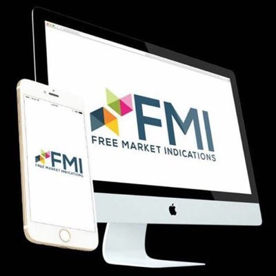 _New_FMI_'s profile picture. Portfolio/Account manager for FMI. Contact me for trading opportunities.