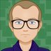 Andreas J. Henke (@ajhenke) Twitter profile photo Andreas J. Henke (@ajhenke) Twitter profile photo