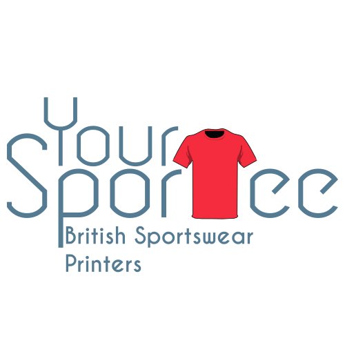 British Sportswear Printers. Performance Sportswear with Fresh Designs You Won't Find Elsewhere - Designed & Printed in the UK.