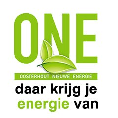 energie0162 | Oosterhout Nieuwe Energie (ONE) ideële coöperatie |wil gebruik van duurzame energievormen in Oosterhout stimuleren. https://t.co/JrZsQYY8W0