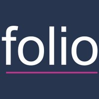 FolioEducationTrust (@foliotrust) 's Twitter Profile