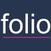 FolioEducationTrust (@foliotrust) Twitter profile photo FolioEducationTrust (@foliotrust) Twitter profile photo