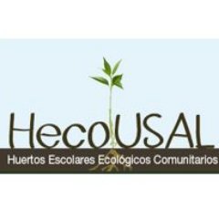 Resultado de imagen de hecousal