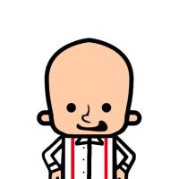 じろう (@j_shocktroops) 's Twitter Profile
