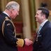 Neil Martin OBE (@neilsmartin) Twitter profile photo Neil Martin OBE (@neilsmartin) Twitter profile photo