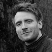 Pascal Klein (@pklein_physics) 's Twitter Profile