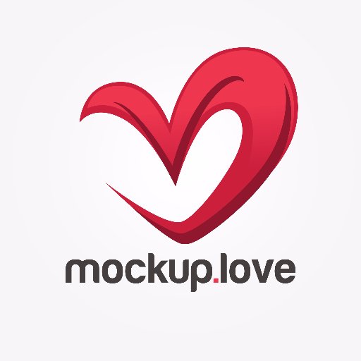 mockup_love Profile Picture