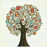 Let's Get Reading! (@getbhreading) 's Twitter Profile