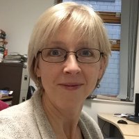 Dr Claire (@drclairebates1) 's Twitter Profile