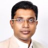 PrasanthTweets's profile picture. Lawyer and Legal Director at https://t.co/gepLvAPwE0. Passionate about Internet freedom, free software and privacy. Tweets personal & do not reflect the views of https://t.co/rVg5AH19PD