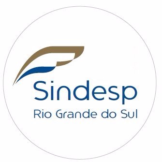 Sindesp/RS
