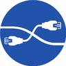 ConnectiumLtd's profile picture. Server Migration Specialist,specialized in Audit, Pre-cable and Server Migration. 0208 933 3001 https://t.co/kMeVKAoMCI