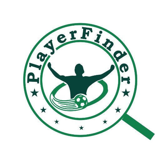 We match make amateur footballers with local clubs in their area. Tweet us if you want us to advertise you as a player or club.