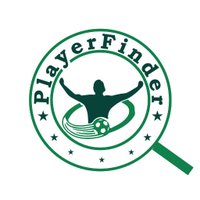PlayerFinder (@playerfinderuk) 's Twitter Profile