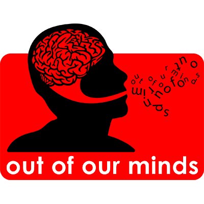 Out Of Our Minds Profile