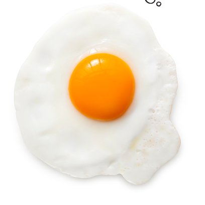 eggpolls Profile Picture