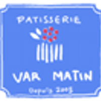 岩井　聡 (@varmatin) 's Twitter Profile